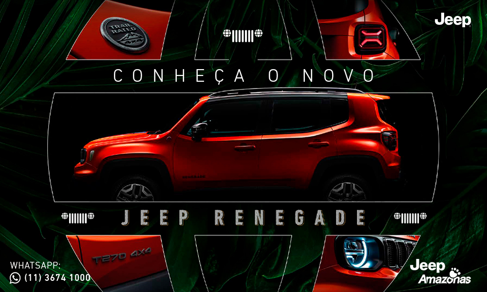 Novo-Renegade_Taboola5